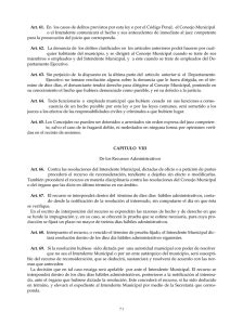 ley 645 a chaco|PL 5759/18 INCORPORA PÁRRAFO AL TEXTO DEL ART. 13 .